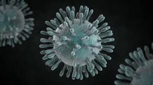 وباء كورونا: أخطار تطوير الأسلحة البيولوجية