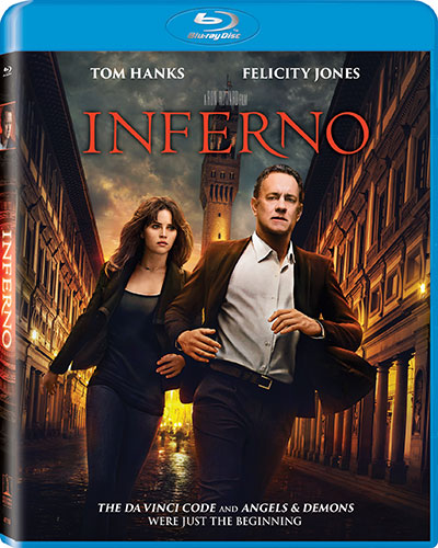 Inferno (2016) 1080p BDRip Dual Audio Latino-Inglés [Subt. Esp] (Thriller. Intriga)