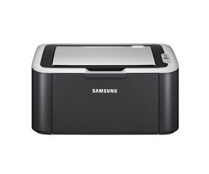 samsung ml 1660 driver download for windows