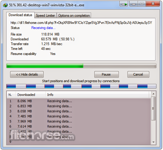 Internet download manager 6.23 serial key download