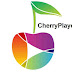 تحميل برنامج CherryPlayer 3.2.1