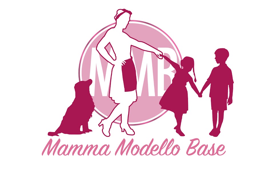 Mamma Modello Base 