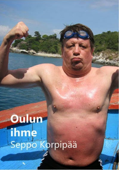 Oulun ihme