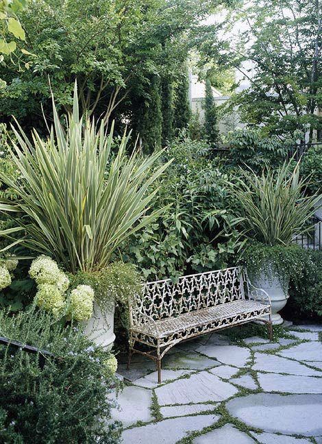 BOLICHE PULPERIA: * VERDE QUE TE QUIERO VERDE...