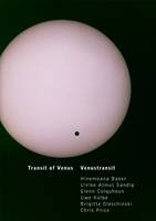 http://www.pageandblackmore.co.nz/products/1003637?barcode=9780864739797&title=TransitofVenus