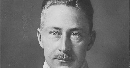 ヴィルヘルム・フォン・プロイセン(18821951)