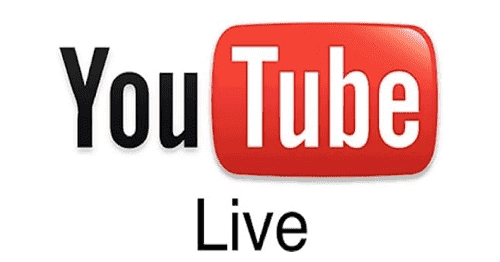 BEST Live TV Streaming Services Compared