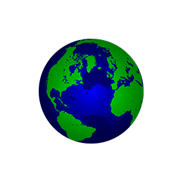 Mopo Interaktiv Corona Corona 2020 05 12