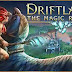 Driftland The Magic Revival Free Download