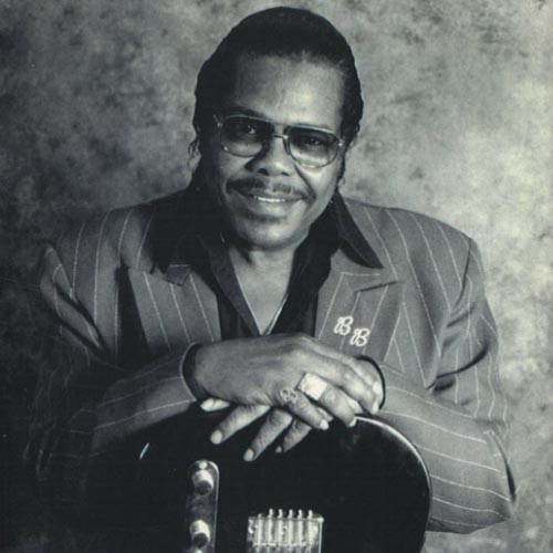 Soul Strutter Bobby Barnes [2021] Super High on Your Love / I've Had