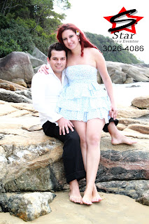 Fotógrafo para casamento,fotógrafo para formatura,fotógrafo para bodas de casamento,fotógrafo para eventos,fotógrafo para festas,fotógrafo em Joinville,fotógrafo para 15 anos,fotógrafo para aniversários,fotos de casamento,fotógrafo para making-off, sessão de fotos na praia,fotos na praia,fotógrafo profissional,maiores informações no fone: 47-30234087 47-30264086 47-99968405...whats