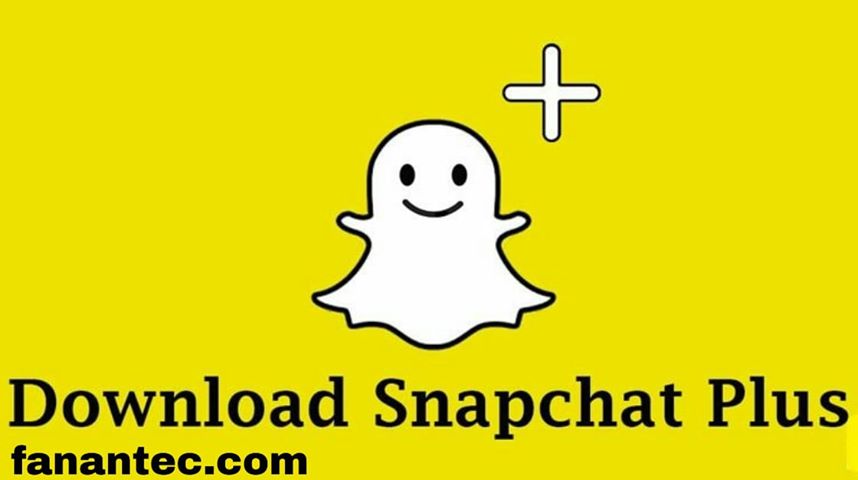 تحميل برنامج سناب شات بلس snapchat plus للاندرويد والايفون بدون روت