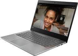 Lenovo Ideapad 320 Pentium Quad Core 7th Gen Lenovo Ideapad 320 Pentium Quad Core 7th Gen