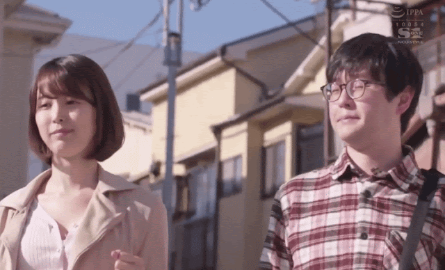 농후한 스킬의 미인 아내. 아오이 츠카사