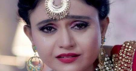 [18+] Bye | Fliz Movies ~ Hindi Movie and Web Series