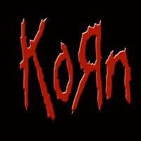 Free Download Lagu Korn -  Here it comes again.Mp3