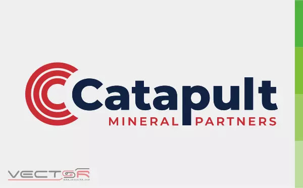 Catapult Mineral Partners Logo - Download Vector File CDR (CorelDraw) Catapult Mineral Partners Logo - Download Vector File CDR (CorelDraw)