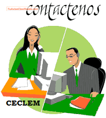 cursos salida laboral inmediata asistente t 201 cnico de farmacia profesional cursos salida laboral inmediata asistente t 201 cnico de farmacia profesional