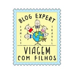 Blog Expert