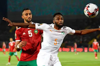 مشاهدة مباراة المغرب و بنين بث مباشر بتاريخ 05-07-2019 بدور الـ 16 بطولة أمم افريقيا مشاهدة مباراة المغرب و بنين بث مباشر بتاريخ 05-07-2019 بدور الـ 16 بطولة أمم افريقيا