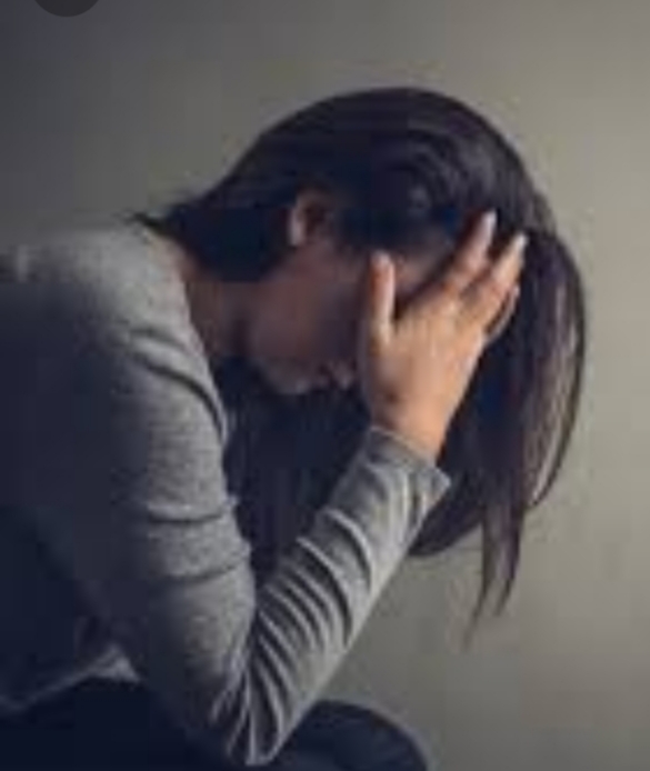 বিদ্যাসাগর বিশ্ববিদ্যালয়ে ছাত্রীকে শ্লীলতাহানির অভিযোগ, অধ্যাপককে ক্যাম্পাসে ঢুকতে নিষেধ 1 বিদ্যাসাগর বিশ্ববিদ্যালয়ে ছাত্রীকে শ্লীলতাহানির অভিযোগ, অধ্যাপককে ক্যাম্পাসে ঢুকতে নিষেধ