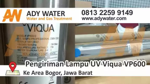 harga lampu uv sterilisasi air, jual uv sterilight, viqua, distributor lampu uv harga lampu uv sterilisasi air, jual uv sterilight, viqua, distributor lampu uv