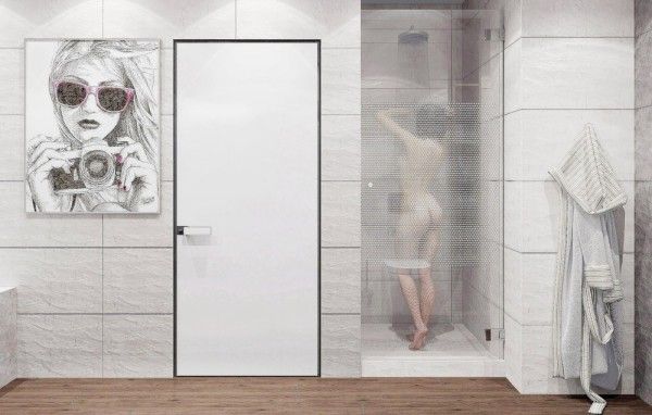 Bathroom%2BInterior%2BDesign%2Bimages%2B%2528723%2529