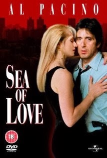مشاهدة وتحميل فيلم Sea of Love 1989 مترجم اون لاين