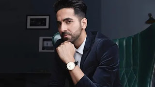ayushmann khurrana ayushmann khurrana casting couch story