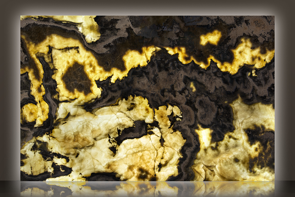 Onyx stone countertop benefits & what to check before choosing a supplier?