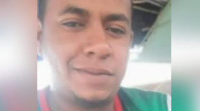 Família de mototaxista desaparecido em Jacobina há dois dias continua buscas