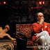 LA GRANDE BELLEZZA DI SORRENTINO, OSCAR AL DECLINO E FINE DELL'IMPERO ROMANO