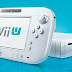 Nintendo Wii U Akhirnya Mendapat Kemas Kini Pertama pada tahun 2021