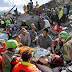 [Κόσμος]Ιταλία:Στους 281 ο αριθμός των νεκρών από το φονικό σεισμό