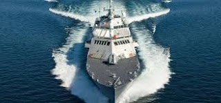 Opportunities  in Indian Navy  for  plus two candidates