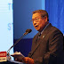 Indo Barometer: SBY Sutradara Ungkap Isu Kudeta PD