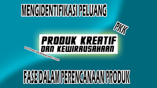 mengidentifikasi-peluang-fdpp