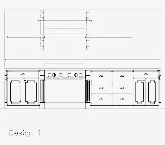 An Urban Cottage: Counter Deconstruction