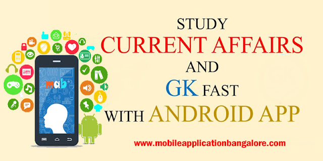 Current-Affairs-GK-Android-App