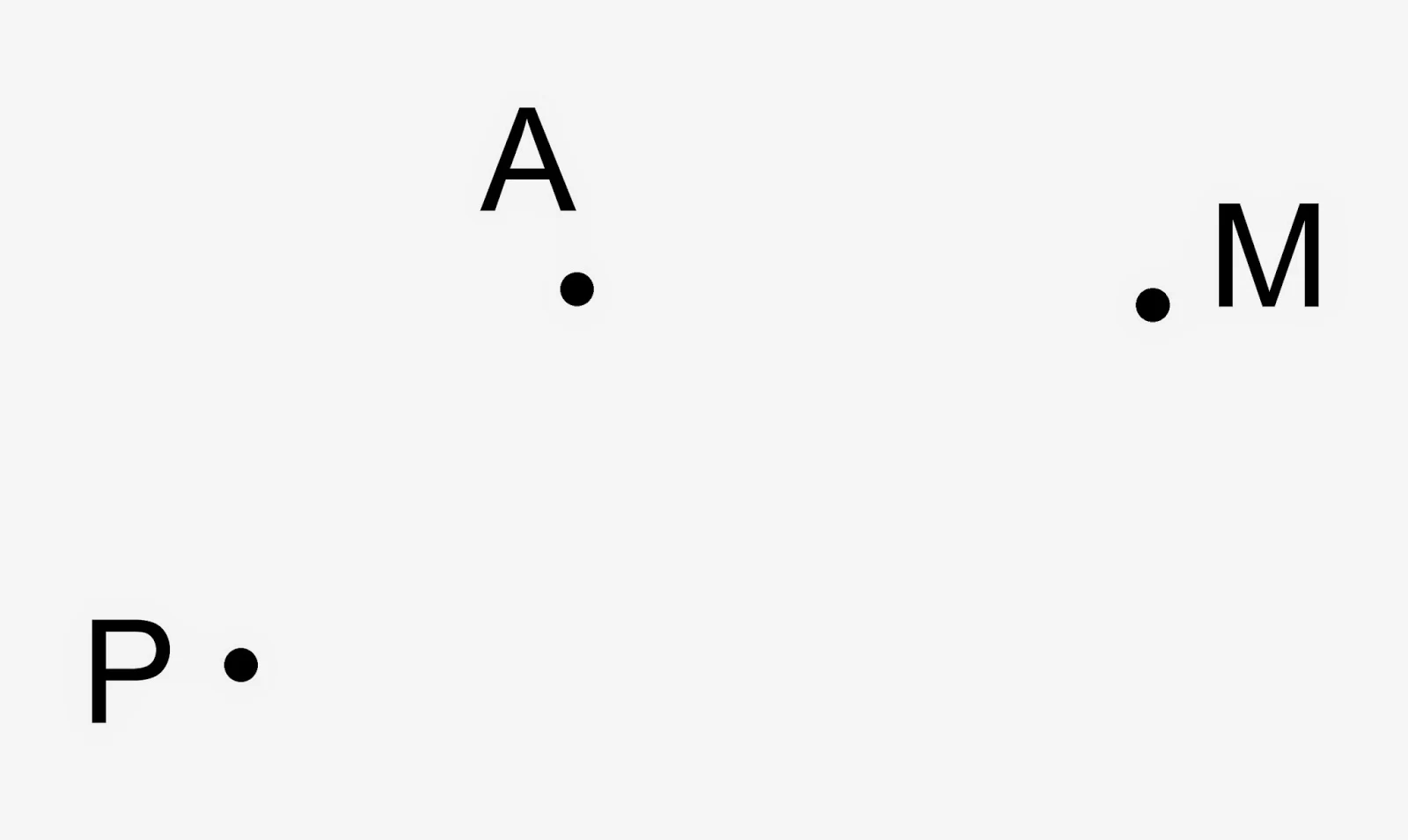 Level Up Your Food Truck Game: A Comprehensive Guide to Point of Sale (POS) Systems