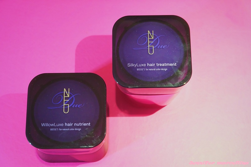 Hair treatment перевод. Hair treatment перевод. Thya argan oil. Wen styling creme. Hair treatment перевод.