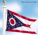 The Ohio State Flag