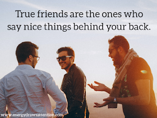 76 Friendship Quotes And Sayings With Images
