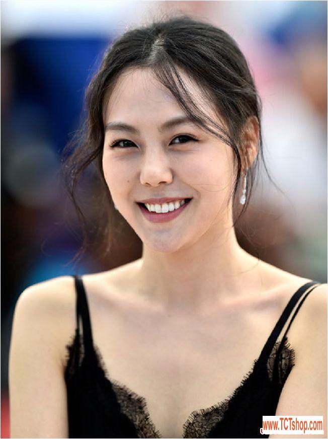 Đời thực của loạt mỹ nhân Hàn chuyên đóng cảnh nóng Đời thực của loạt mỹ nhân Hàn chuyên đóng cảnh nóng