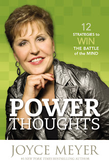 Power+Thoughts