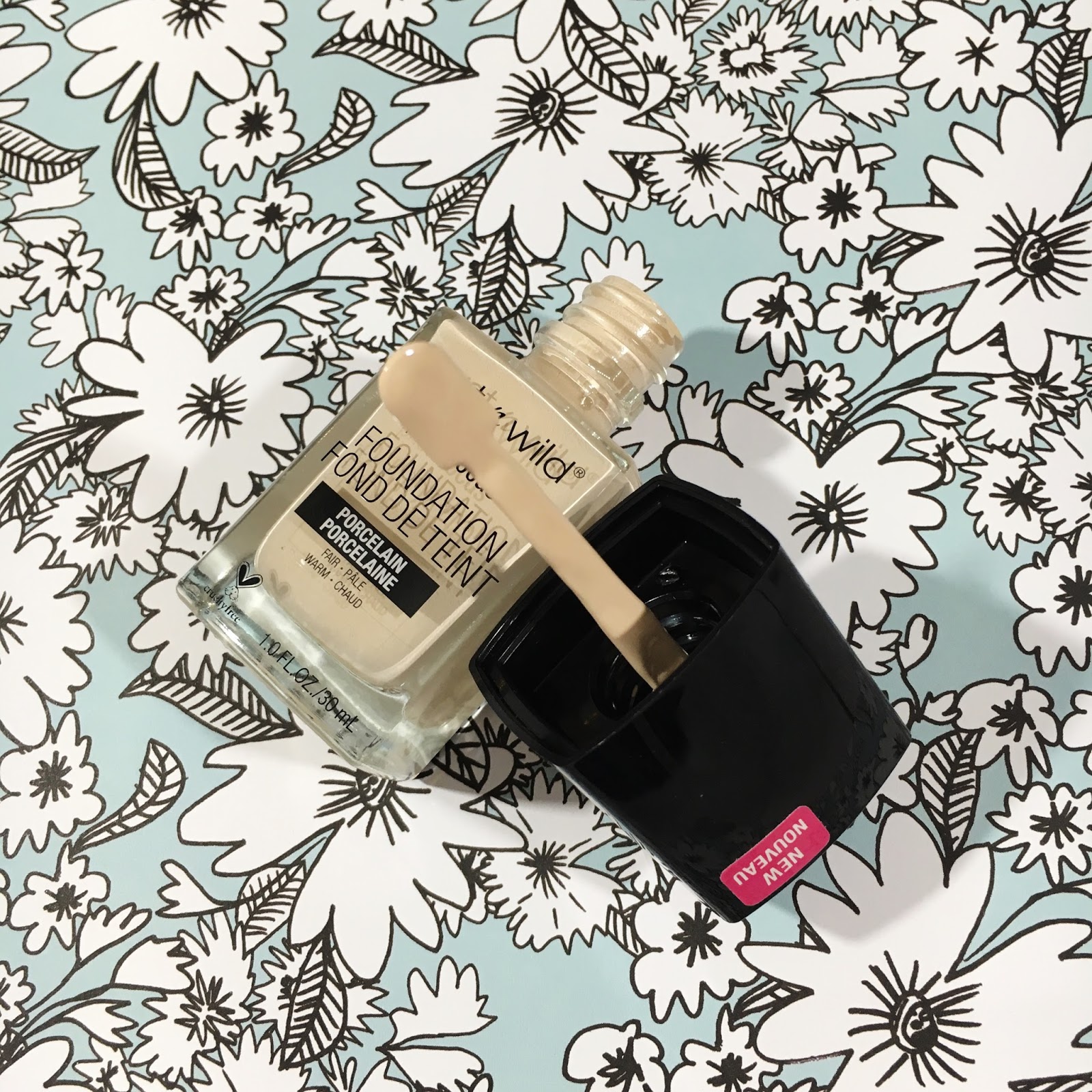 Mac Lorelei Dupe Found! Wet N Wild'S Nude Awakening Blows Minds! - nowe3ez