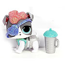 L.O.L. Surprise Winter Disco Doggie Stardust Pets (#WD-013)