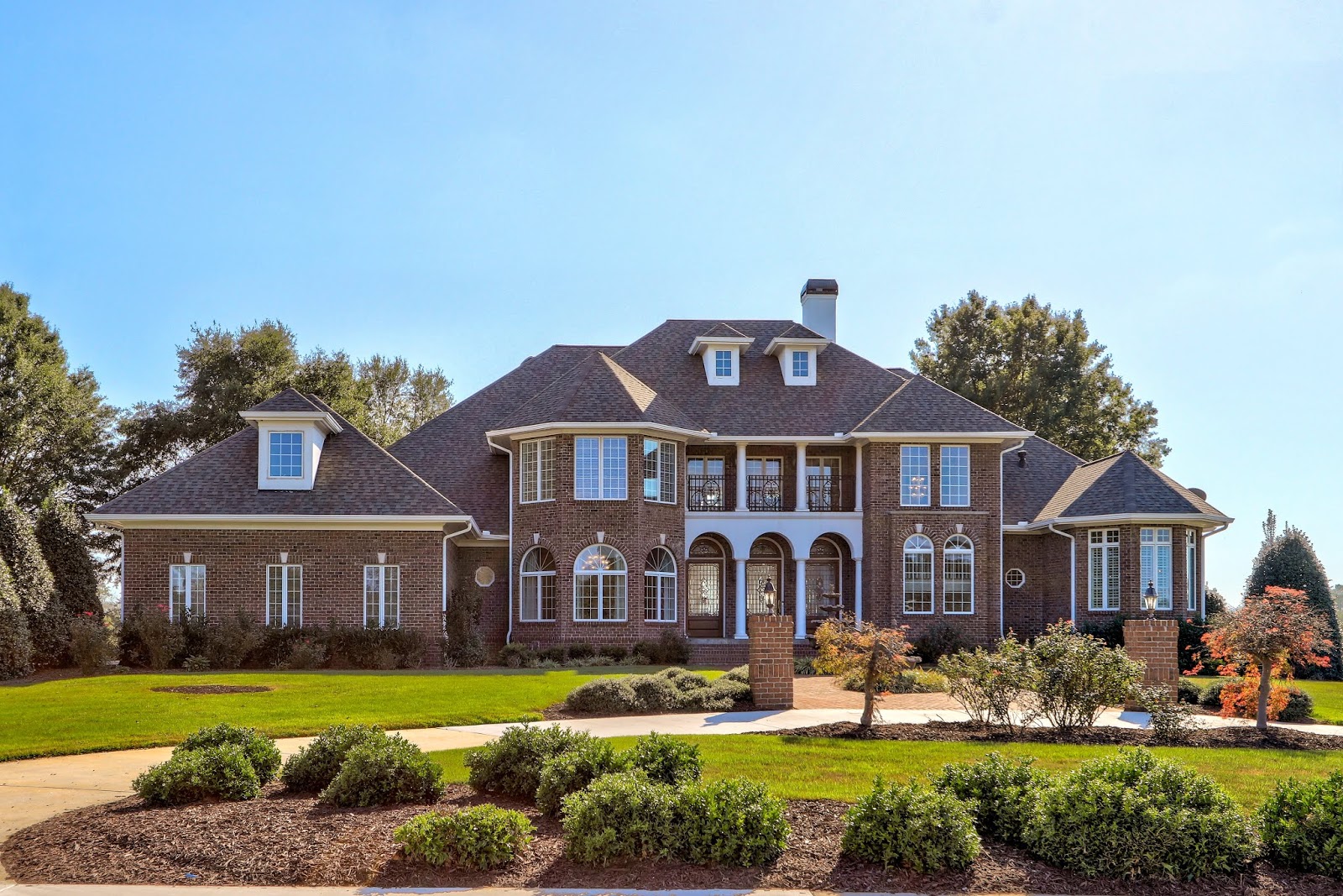 My Take on Today's Local Real Estate Market