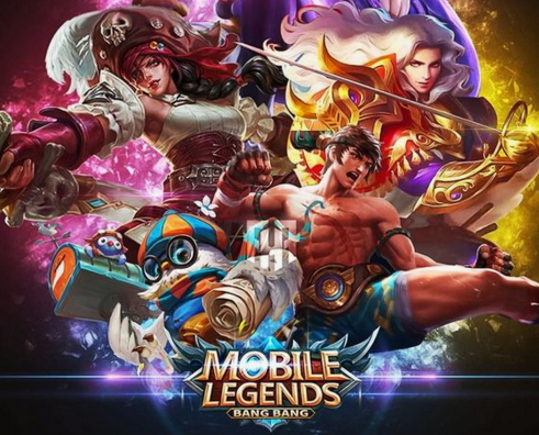 Cara Menyembunyikan Hisory Mobile Legends Agar Tidak Tertangkap Basah