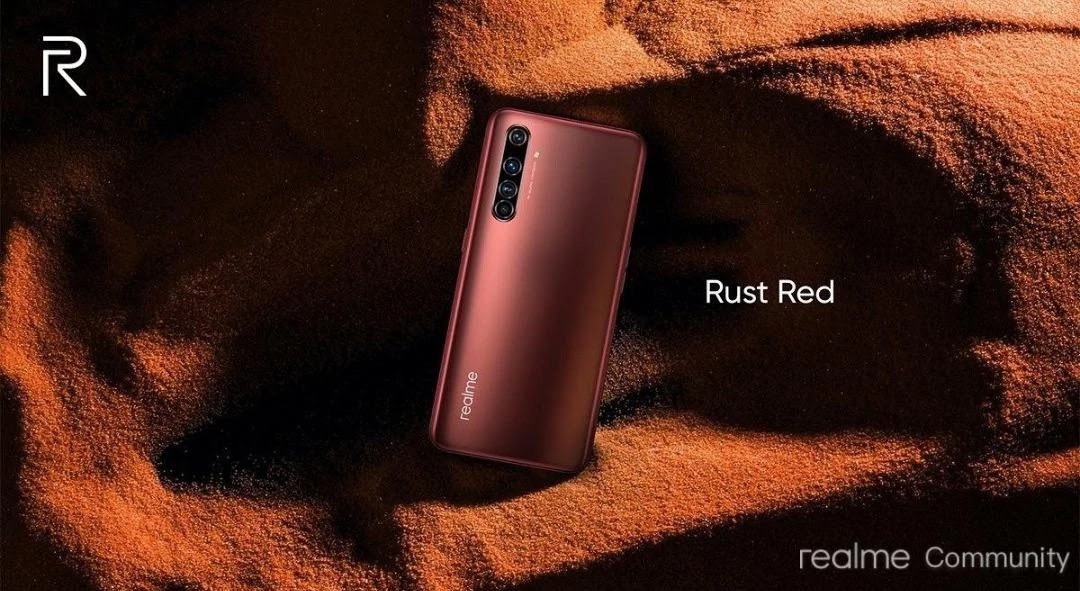 Realme X50 Pro 5G Specification Price, Availability & Much More - Realme Updates